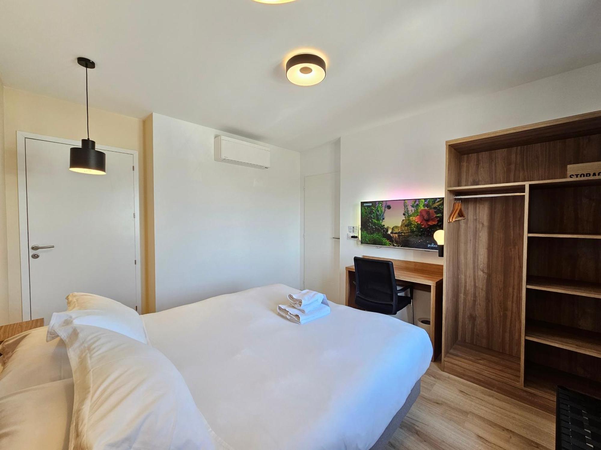 Le Maconnais Guest House Vinzelles Екстериор снимка